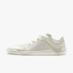 Primus Lite Iii Feminino Branco Vivo Descalço - Image 3