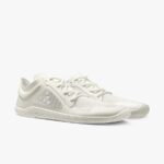 Primus Lite Iii Feminino Branco Vivo Descalço - Image 4