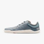 Primus Lite Iii Feminino Vivobarefoot Blue Haze - Image 3