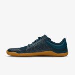 Primus Lite Iii Masculino Azul Marinho Profundo - Image 3