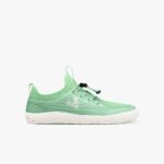 Primus Lite Iii Masculino Branco Brilhante