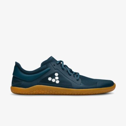 Primus Lite Iii Mens Deep Sea Blue Vivopés Descalços