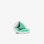 Primus Lite Iii One Earth Feminino Neo Mint - Image 6