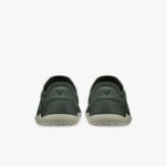 Primus Lite Iii Para Todos Os Climas Feminino Vivobarefoot Carvão - Image 5