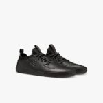 Primus School II Juniores Obsidian - Image 4