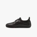 Primus School II Kids Obsidian - Image 3