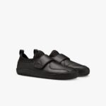 Primus School II Kids Obsidian - Image 4