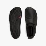 Primus School II Kids VivoBarefoot Obsidian - Image 2