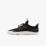 Primus Sport Ii Juniores Obsidiana - Image 3