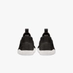 Primus Sport Ii Juniores Obsidiana - Image 5