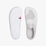 Primus Sport Ii Kids Branco Brilhante - Image 2