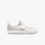 Primus Sport Ii Kids Branco Brilhante