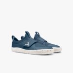 Primus Sport II Kids Indigo - Image 4
