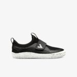 Primus Sport Ii Kids Obsidiana