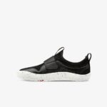 Primus Sport Ii Kids Obsidiana - Image 3
