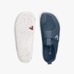 Primus Sport Ii Kids Vivobarefoot Indigo - Image 2