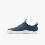 Primus Sport Ii Kids Vivobarefoot Indigo - Image 3
