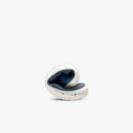Primus Sport Ii Kids Vivobarefoot Indigo - Image 6