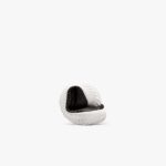 Primus Sport Ii Obsidiana Infantil - Image 6