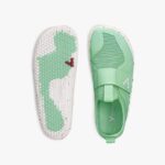 Primus Sport Ii One Earth Kids Neo Mint - Image 2