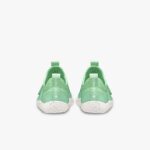 Primus Sport Ii One Earth Kids Neo Mint - Image 5