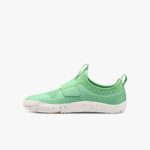 Primus Sport Ii One Earth Kids Vivobarefoot Neo Mint - Image 3