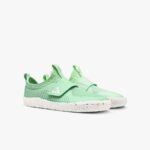 Primus Sport Ii One Earth Kids Vivobarefoot Neo Mint - Image 4