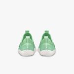 Primus Sport Ii One Earth Kids Vivobarefoot Neo Mint - Image 5