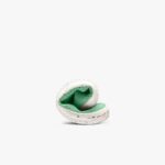 Primus Sport Ii One Earth Kids Vivobarefoot Neo Mint - Image 6
