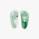Primus Sport Ii One Earth Toddlers Neo Mint - Image 2
