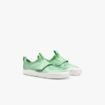 Primus Sport Ii One Earth Toddlers Neo Mint - Image 4
