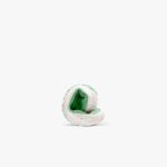 Primus Sport Ii One Earth Toddlers Neo Mint - Image 6
