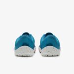 Primus Trail Ii Fg Feminino Aqua - Image 5