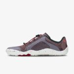 Primus Trail Ii Fg Feminino Crepúsculo Malva Vivo Descalço - Image 3