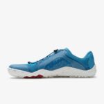 Primus Trail Ii Fg Feminino Vivobarefoot Aqua - Image 3