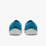 Primus Trail Ii Fg Feminino Vivobarefoot Aqua - Image 5