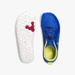 Primus Trail II FG Juniors Amparo Azul - Image 2