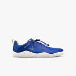 Primus Trail II FG Juniors Amparo Azul