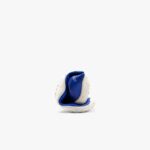 Primus Trail II FG Juniors Amparo Azul - Image 6
