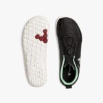 Primus Trail Ii Fg Juniors Obsidian - Image 2