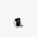 Primus Trail Ii Fg Juniors Obsidian - Image 6