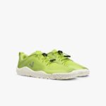 Primus Trail Ii Fg Juniors Sunny Lime - Image 4