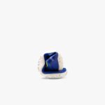 Primus Trail II FG Kids Amparo Azul - Image 6