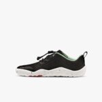 Primus Trail Ii Fg Kids Obsidian Vivo Descalço - Image 3