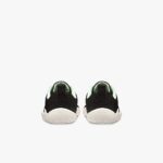 Primus Trail Ii Fg Kids Obsidiana - Image 5