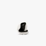 Primus Trail Ii Fg Kids Obsidiana - Image 6