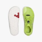 Primus Trail Ii Fg Kids Sol Limão - Image 2