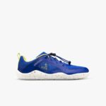 Primus Trail Ii Fg Kids Vivobarefoot Amparo Blue