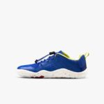 Primus Trail Ii Fg Kids Vivobarefoot Amparo Blue - Image 3