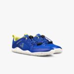 Primus Trail Ii Fg Kids Vivobarefoot Amparo Blue - Image 4